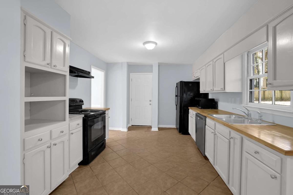 951 Lauren Kay Court Lawrenceville - 11