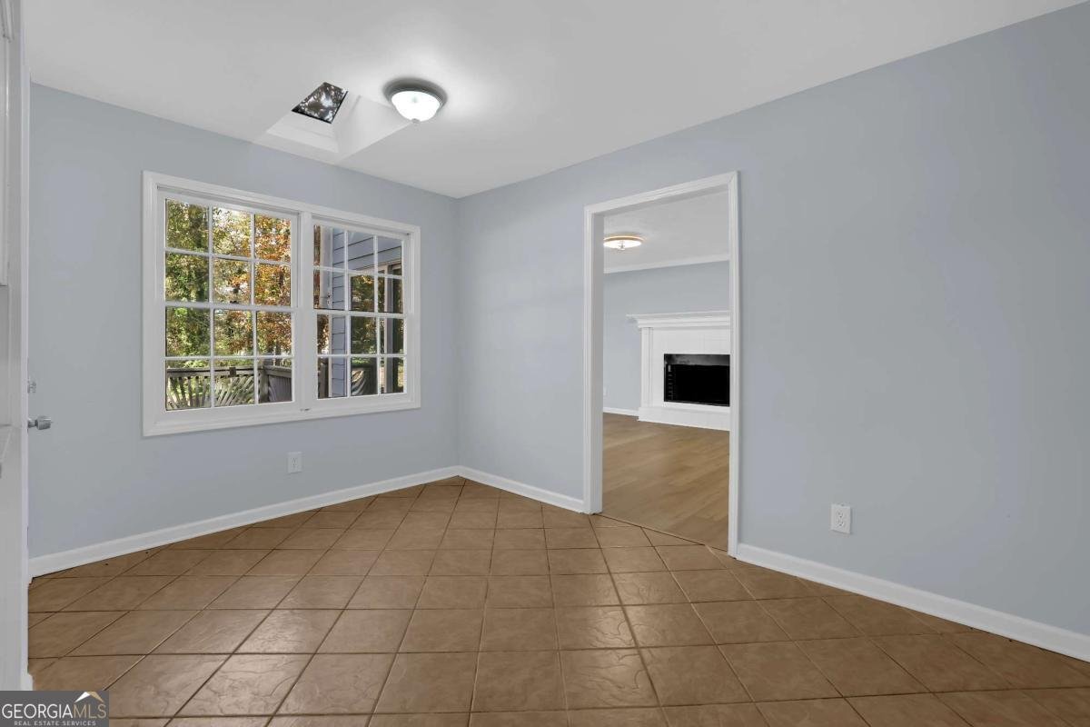 951 Lauren Kay Court Lawrenceville - 12