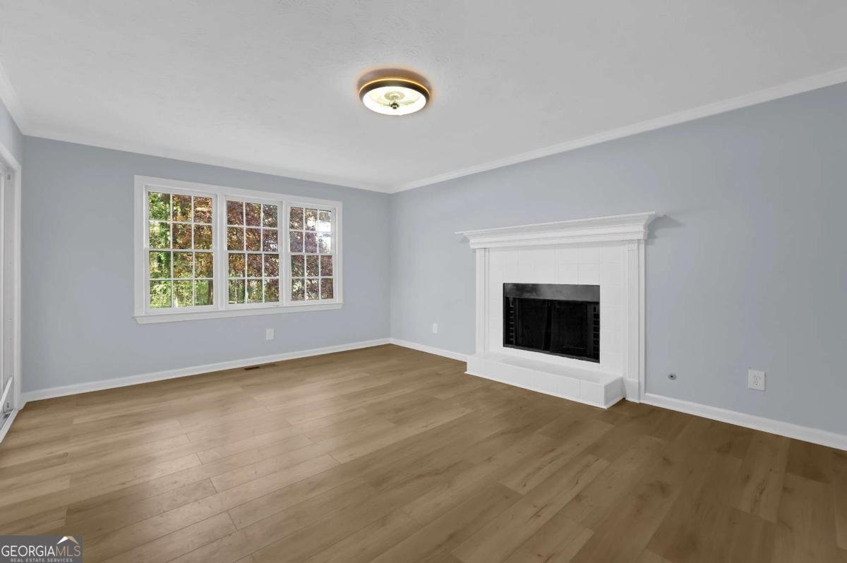 951 Lauren Kay Court Lawrenceville - 13