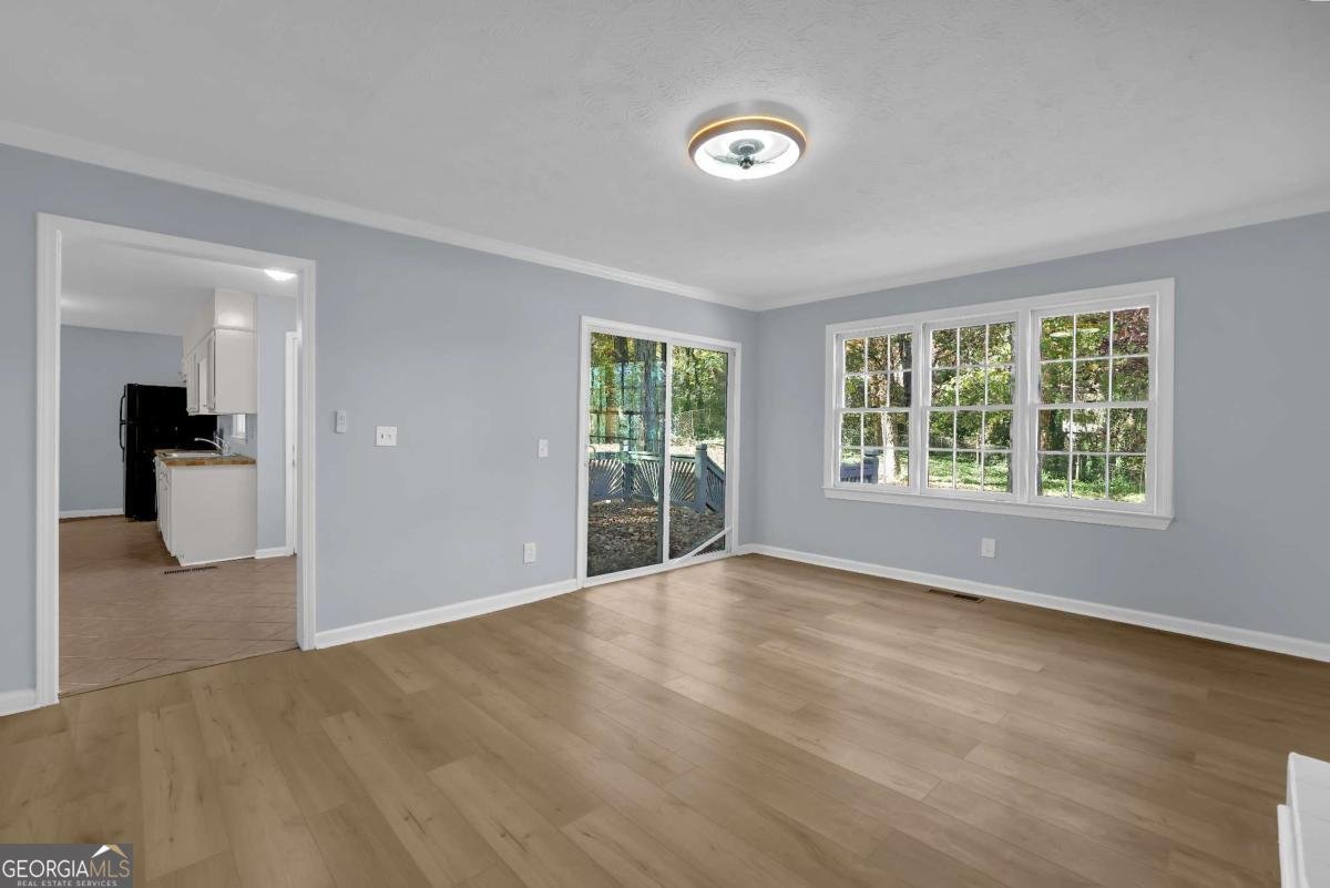 951 Lauren Kay Court Lawrenceville - 15