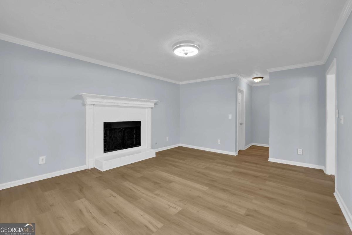 951 Lauren Kay Court Lawrenceville - 16