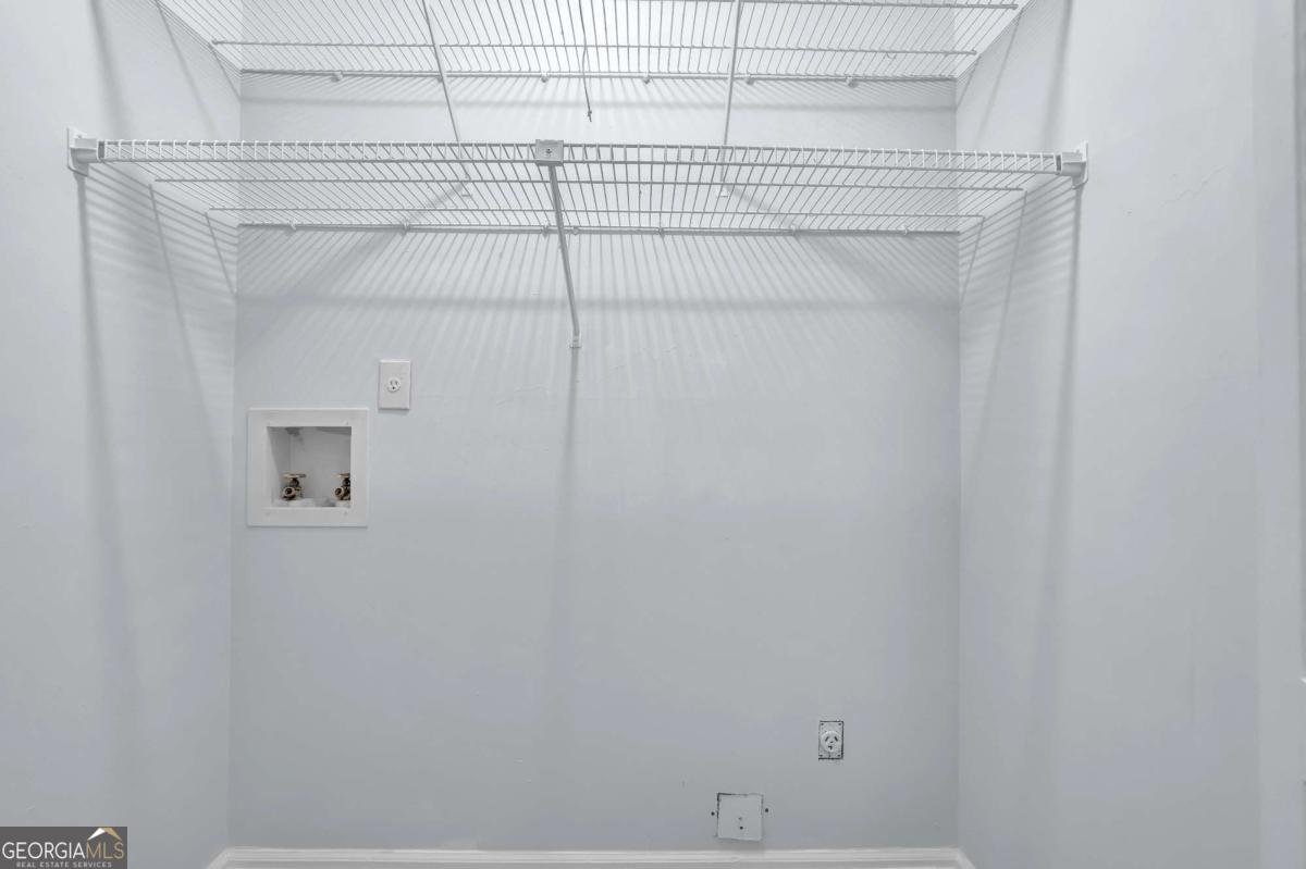 951 Lauren Kay Court Lawrenceville - 17