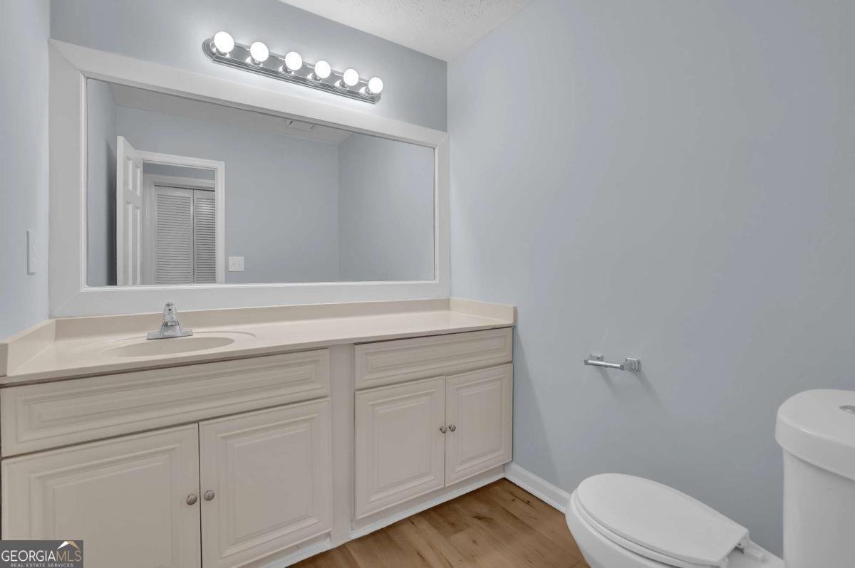 951 Lauren Kay Court Lawrenceville - 18