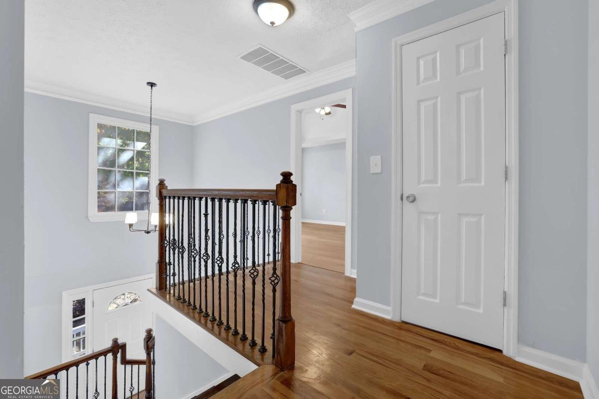 951 Lauren Kay Court Lawrenceville - 19