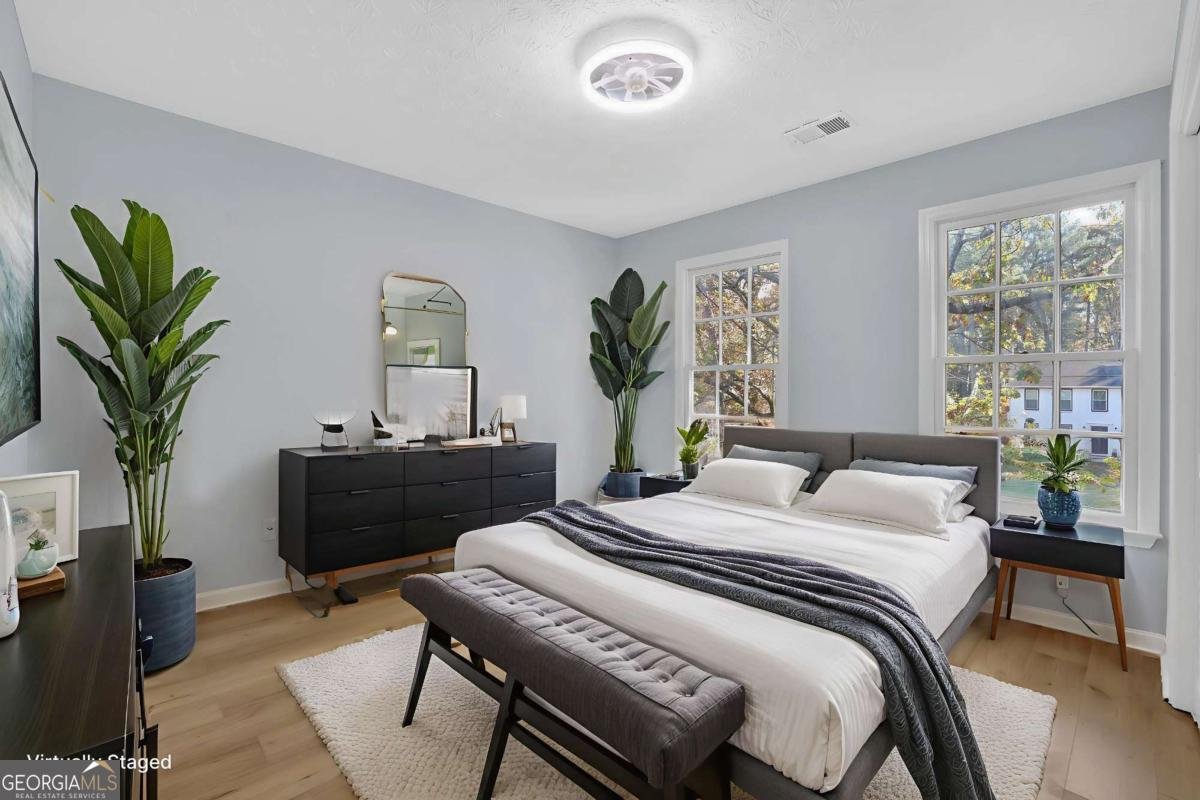 951 Lauren Kay Court Lawrenceville - 20