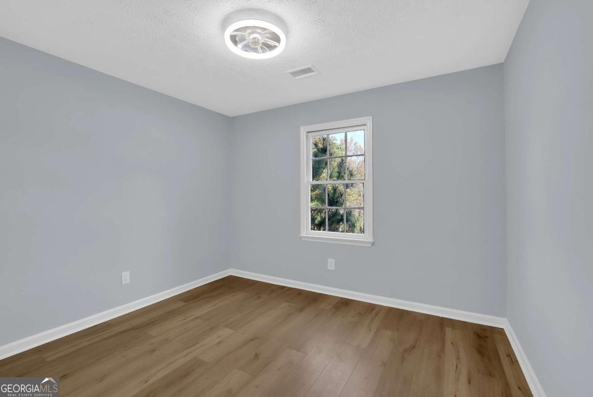 951 Lauren Kay Court Lawrenceville - 21