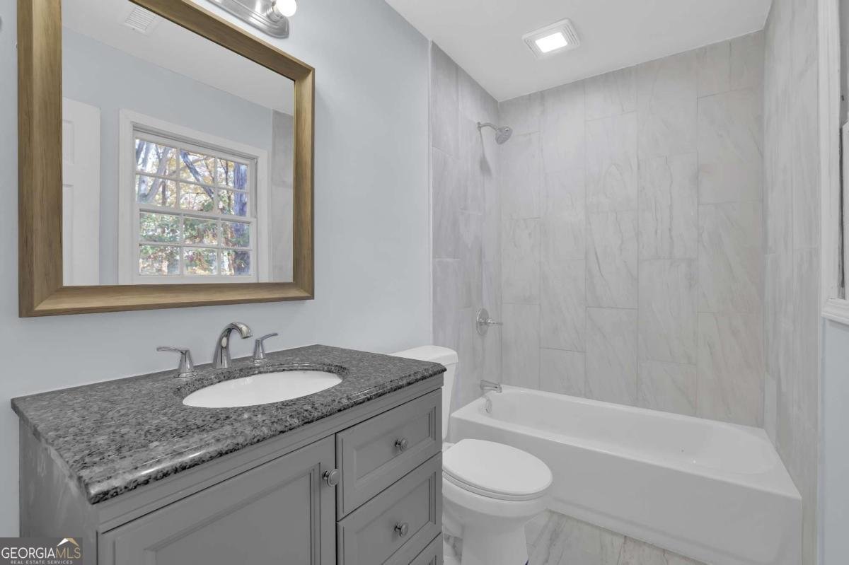 951 Lauren Kay Court Lawrenceville - 22