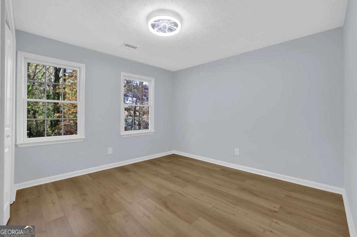 951 Lauren Kay Court Lawrenceville - 23