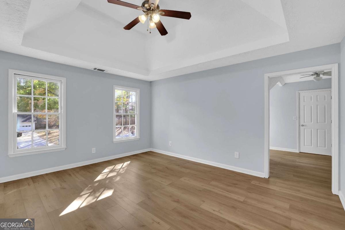 951 Lauren Kay Court Lawrenceville - 24