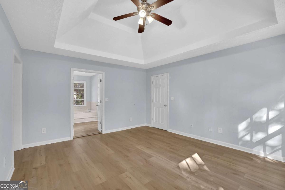 951 Lauren Kay Court Lawrenceville - 25