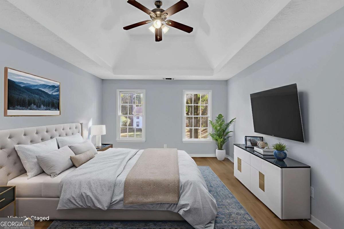 951 Lauren Kay Court Lawrenceville - 26