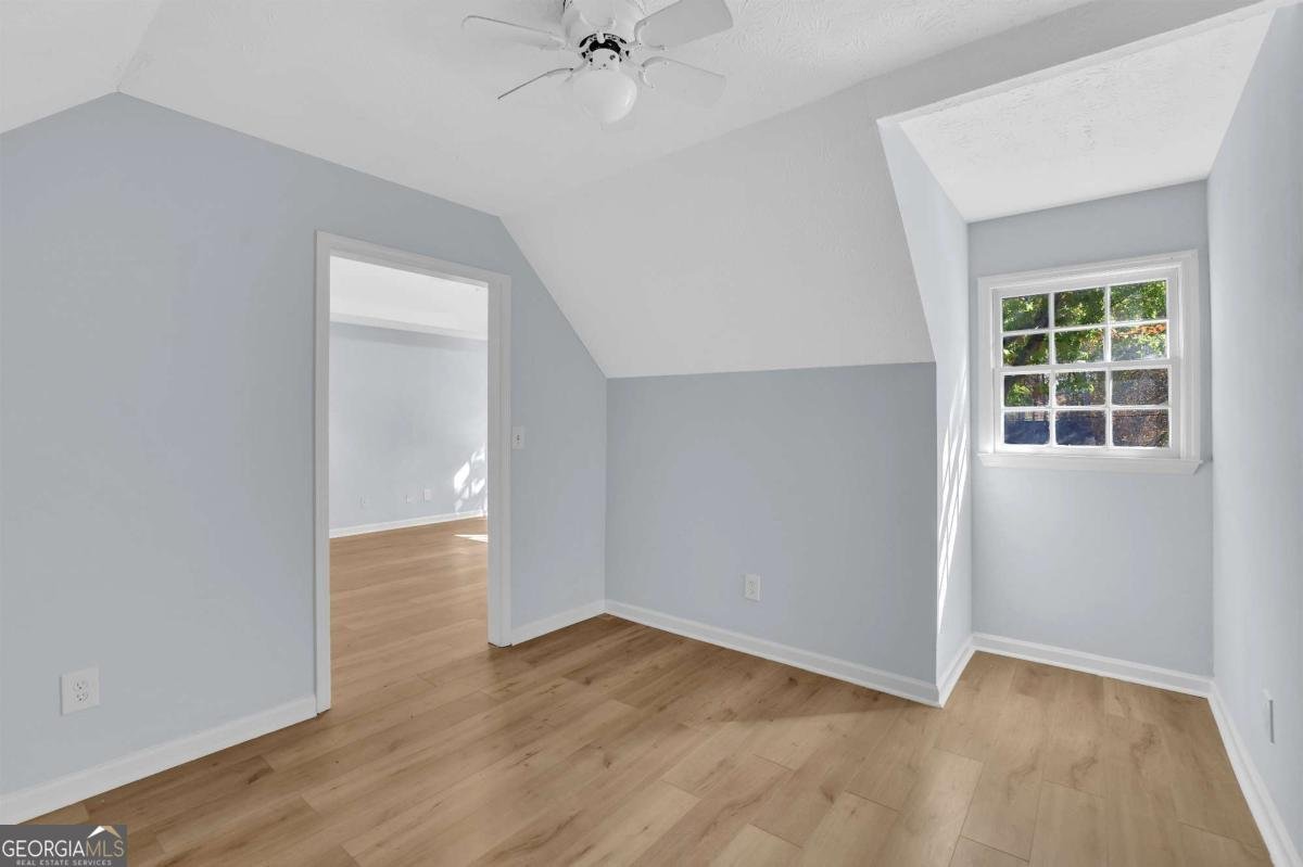 951 Lauren Kay Court Lawrenceville - 27