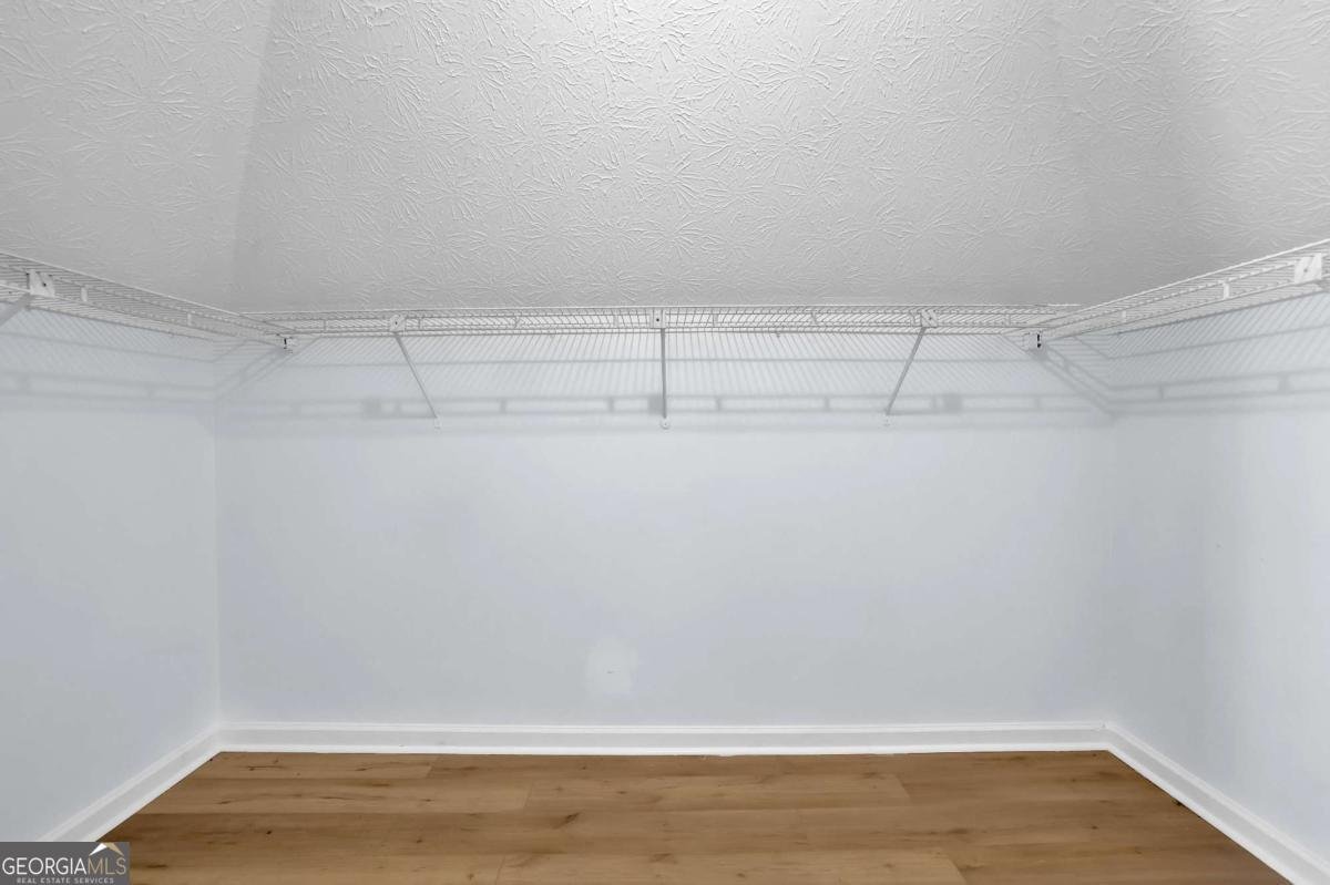 951 Lauren Kay Court Lawrenceville - 28