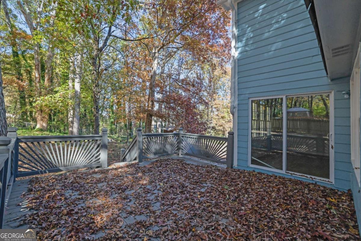 951 Lauren Kay Court Lawrenceville - 29