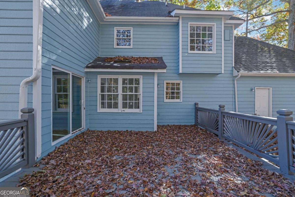 951 Lauren Kay Court Lawrenceville - 30