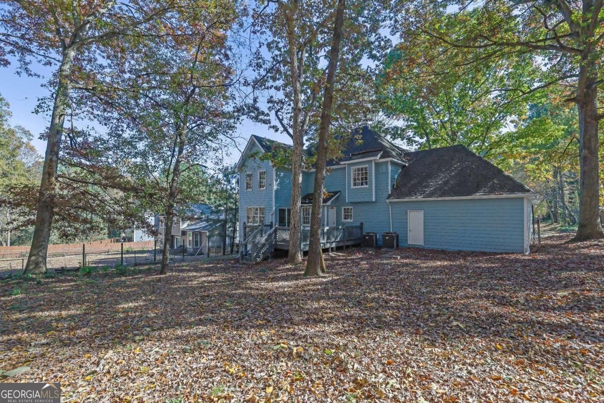 951 Lauren Kay Court Lawrenceville - 31