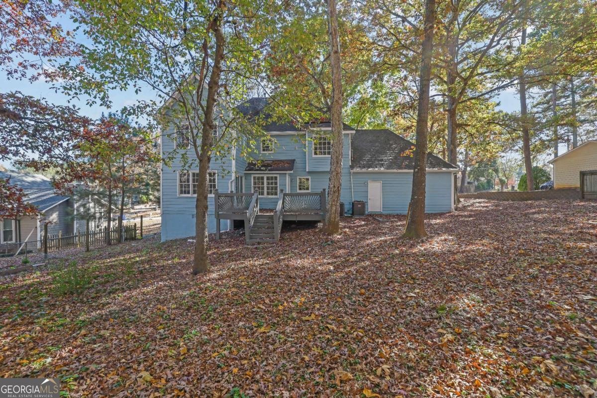 951 Lauren Kay Court Lawrenceville - 32