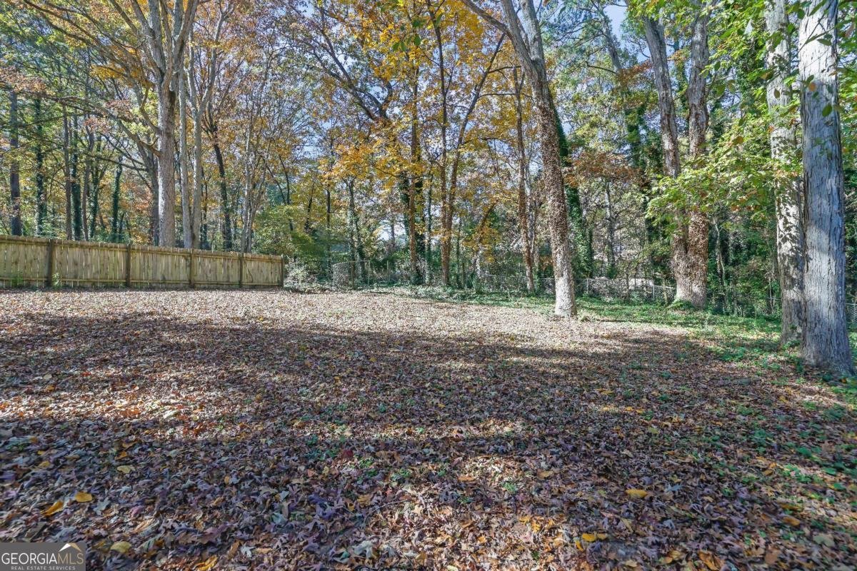 951 Lauren Kay Court Lawrenceville - 33