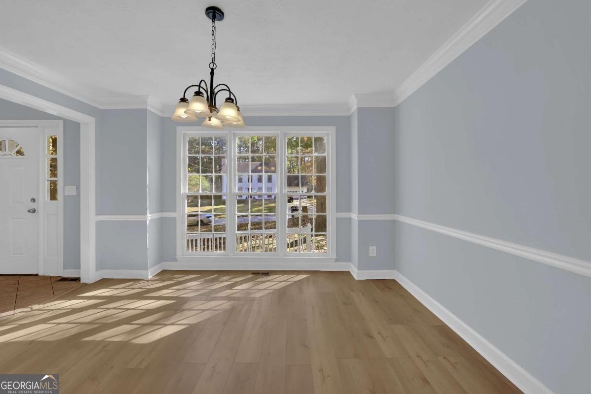 951 Lauren Kay Court Lawrenceville - 4