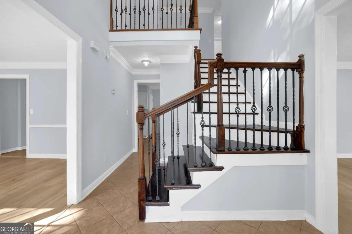 951 Lauren Kay Court Lawrenceville - 6