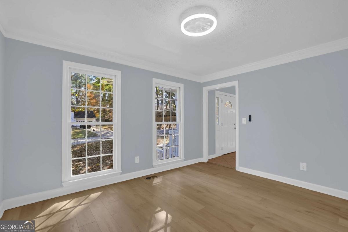 951 Lauren Kay Court Lawrenceville - 7