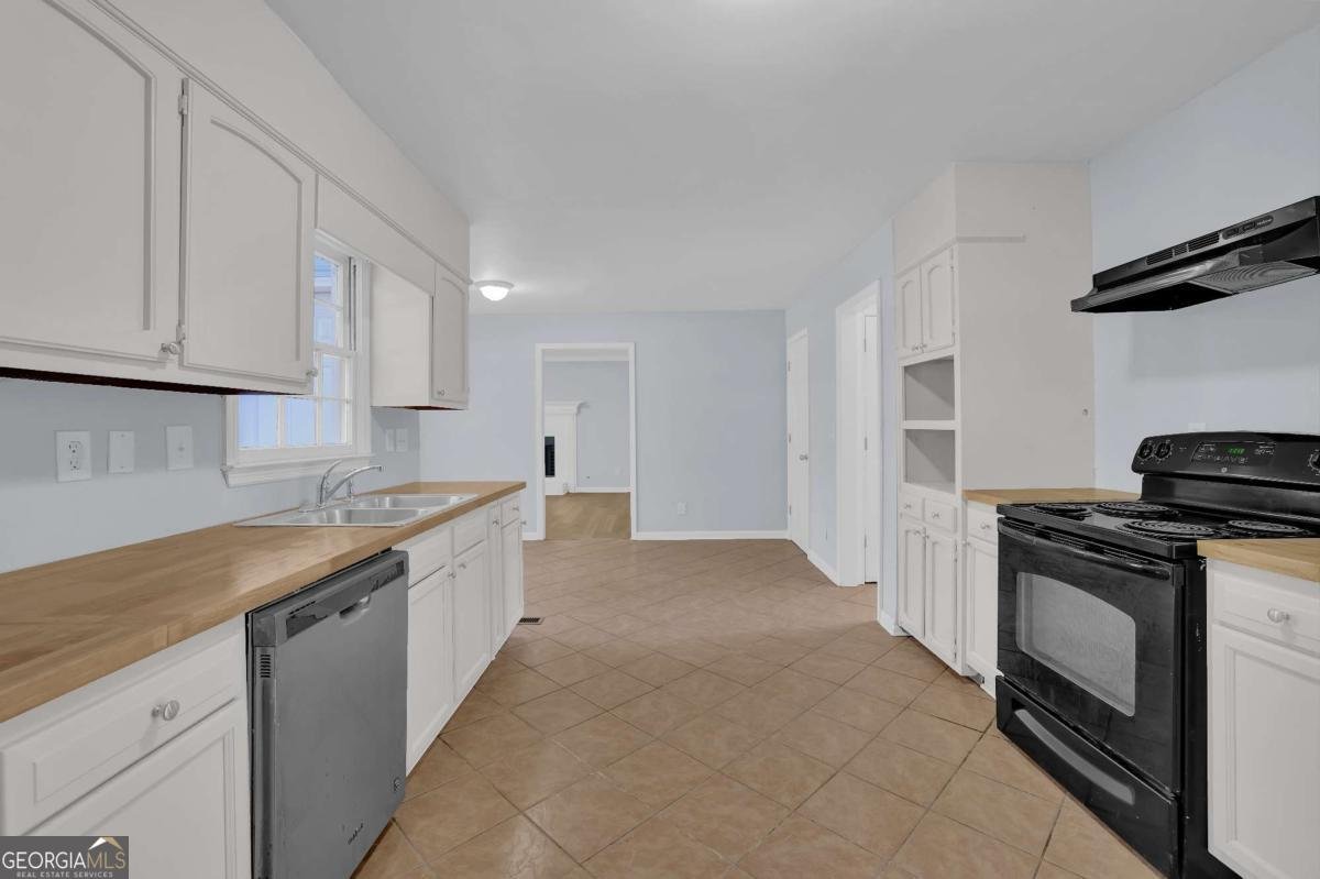 951 Lauren Kay Court Lawrenceville - 8