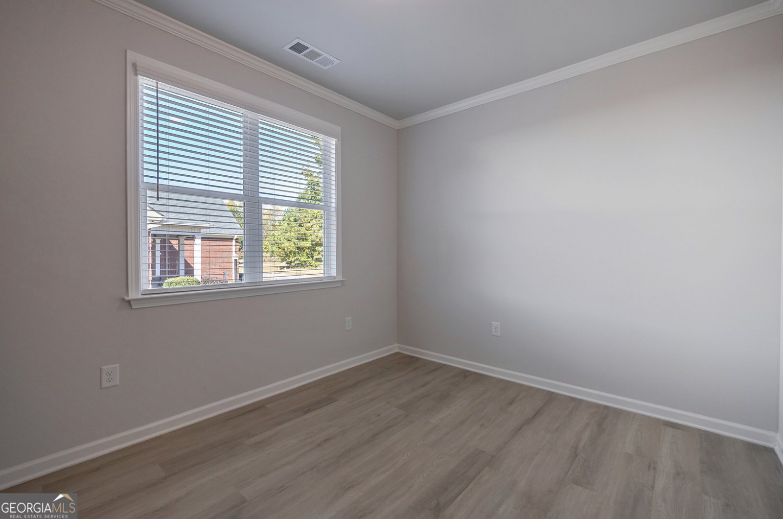 853 Crossroads Court Social Circle - 11