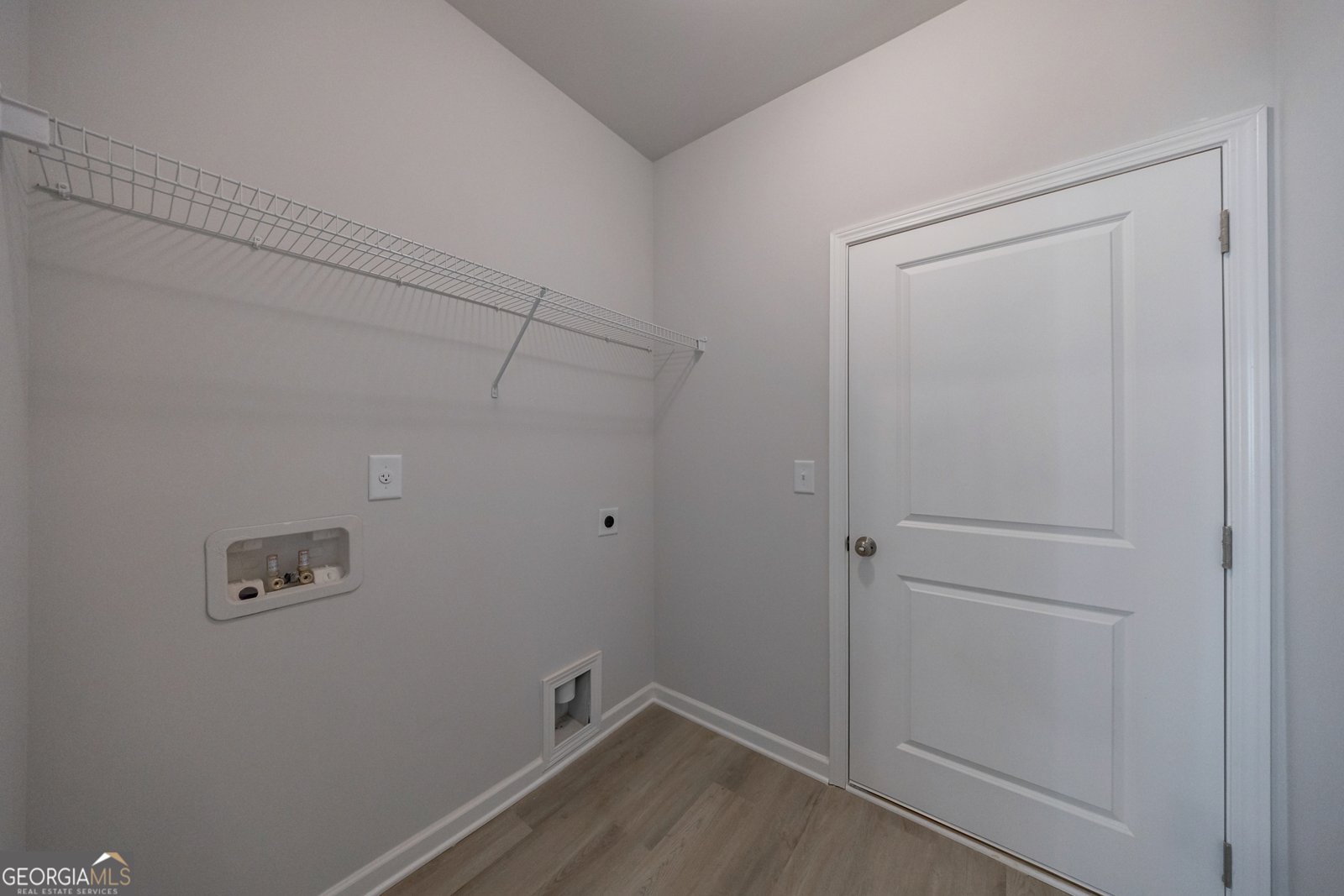 853 Crossroads Court Social Circle - 14