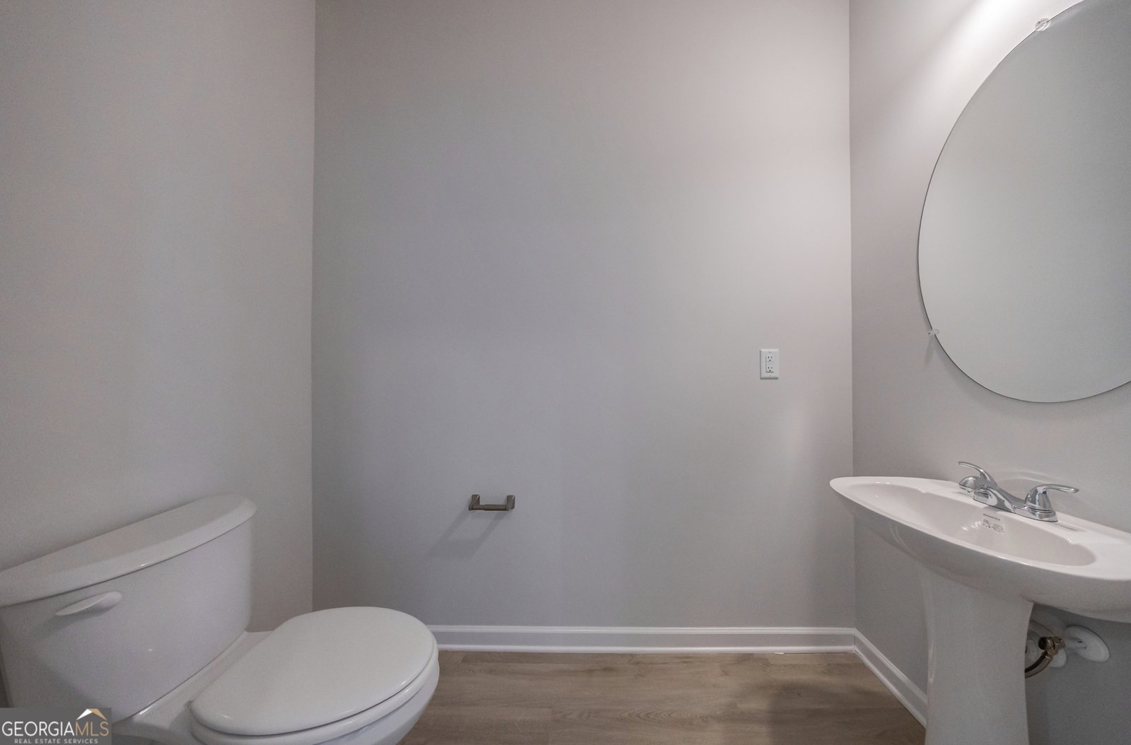 853 Crossroads Court Social Circle - 15