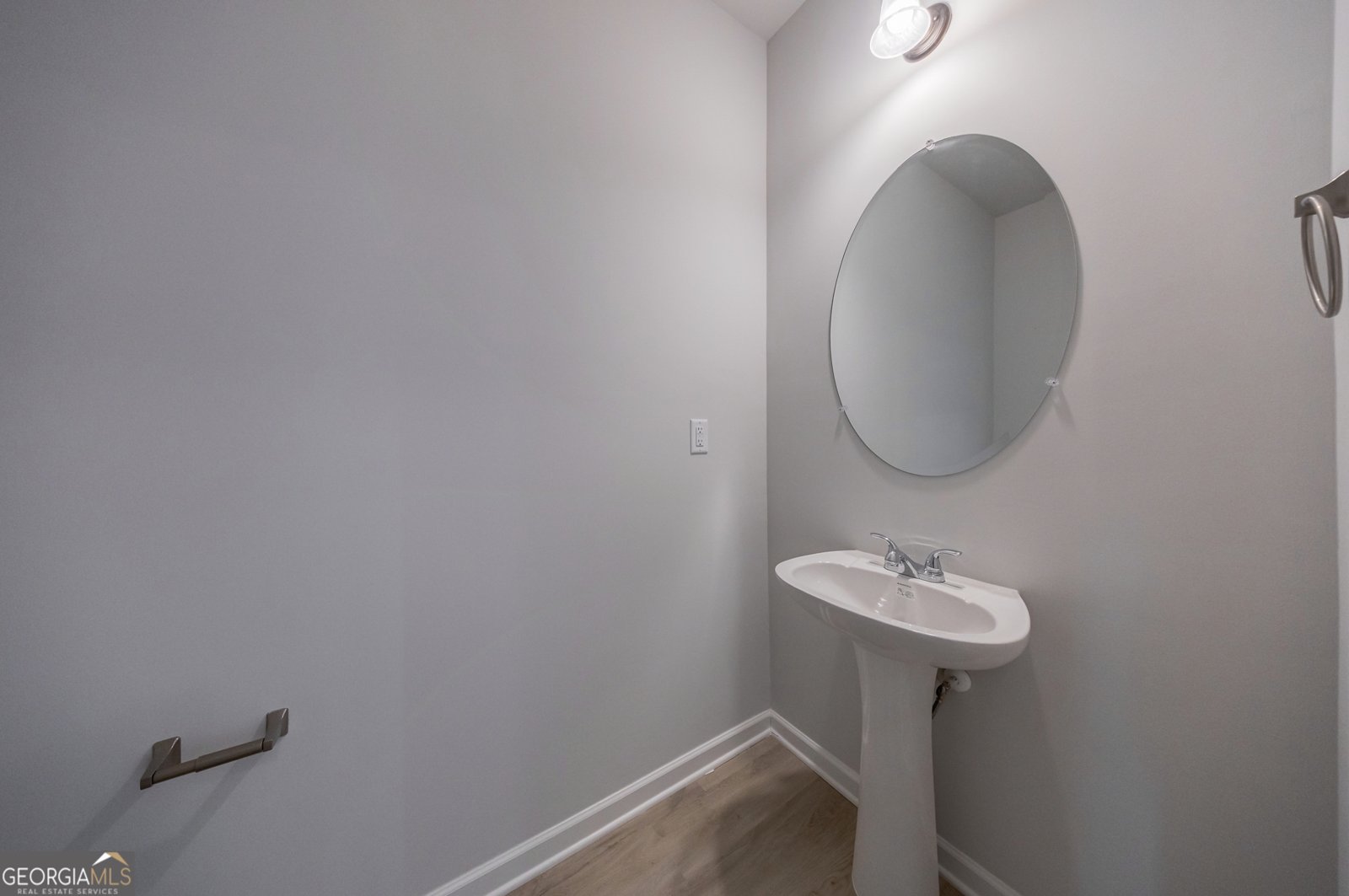 853 Crossroads Court Social Circle - 16