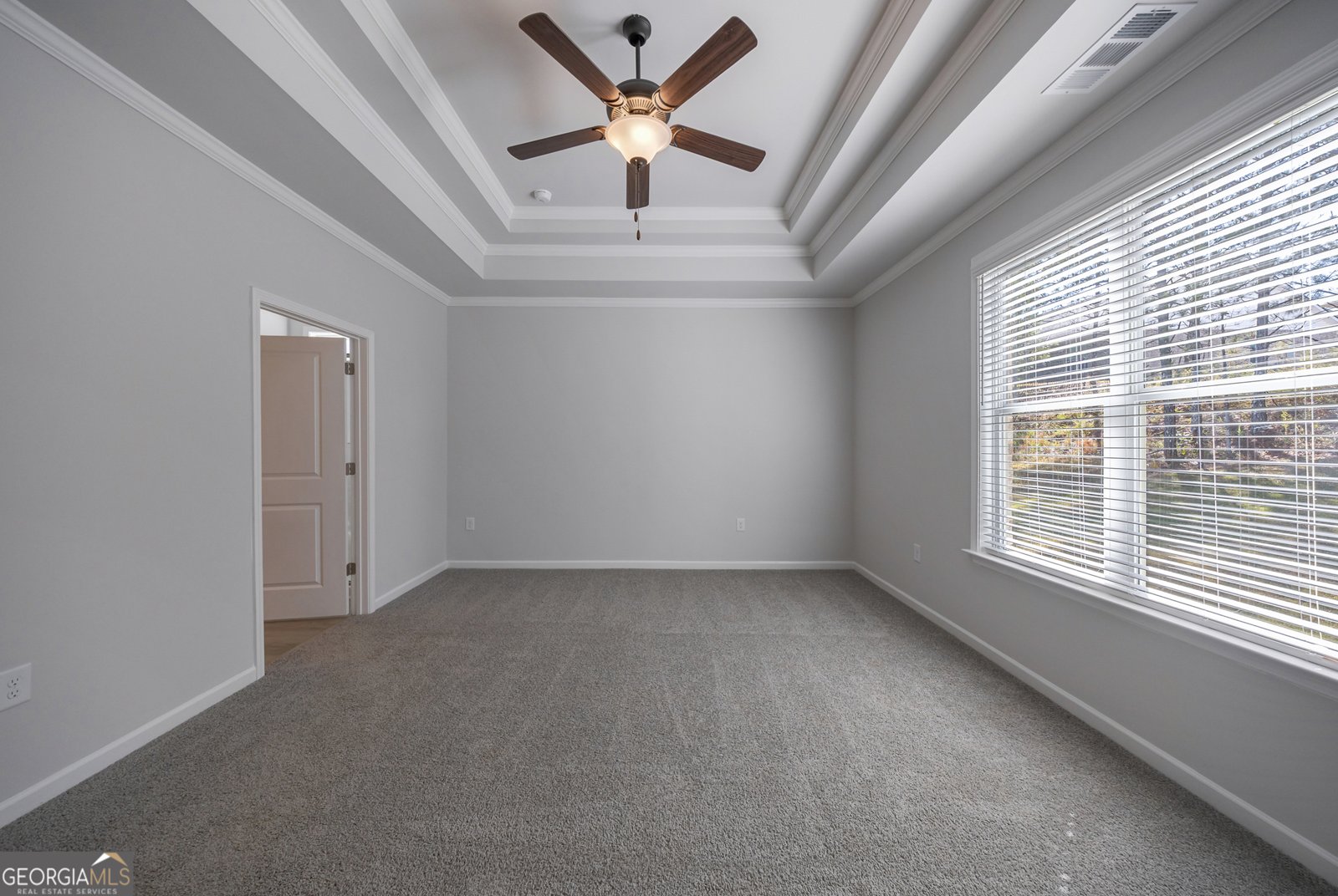 853 Crossroads Court Social Circle - 18