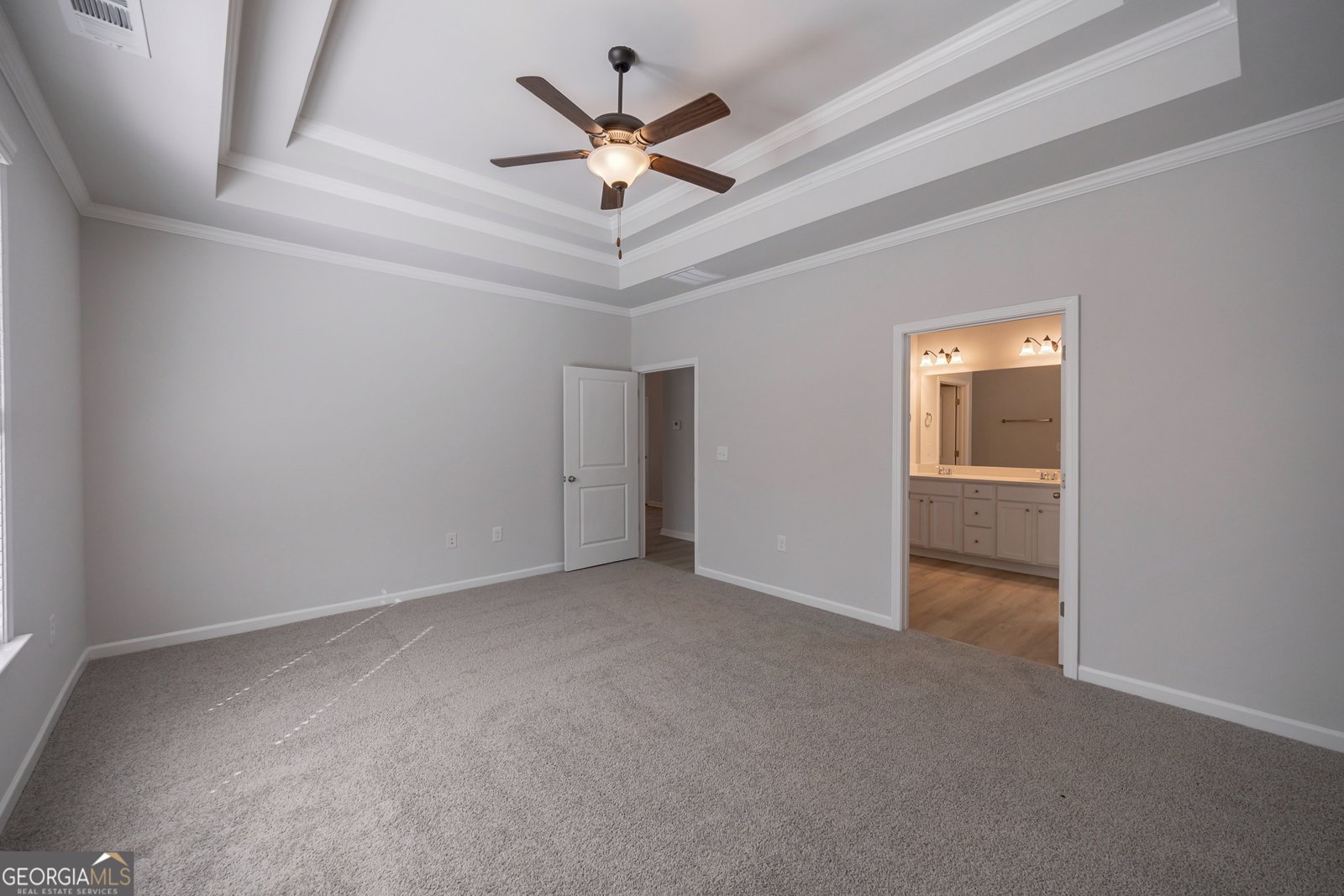 853 Crossroads Court Social Circle - 19