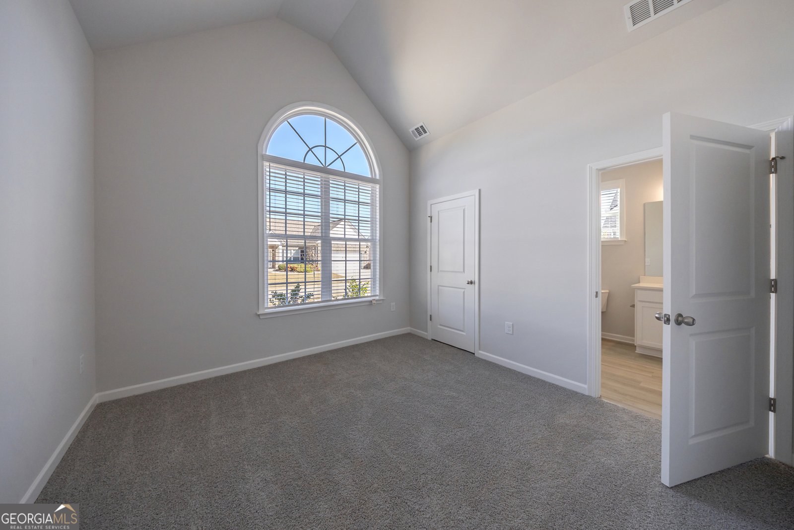 853 Crossroads Court Social Circle - 25