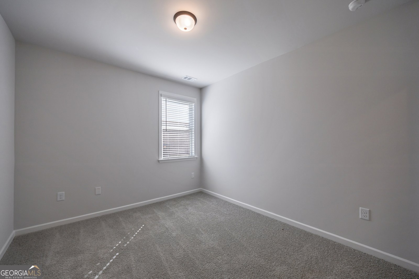 853 Crossroads Court Social Circle - 28