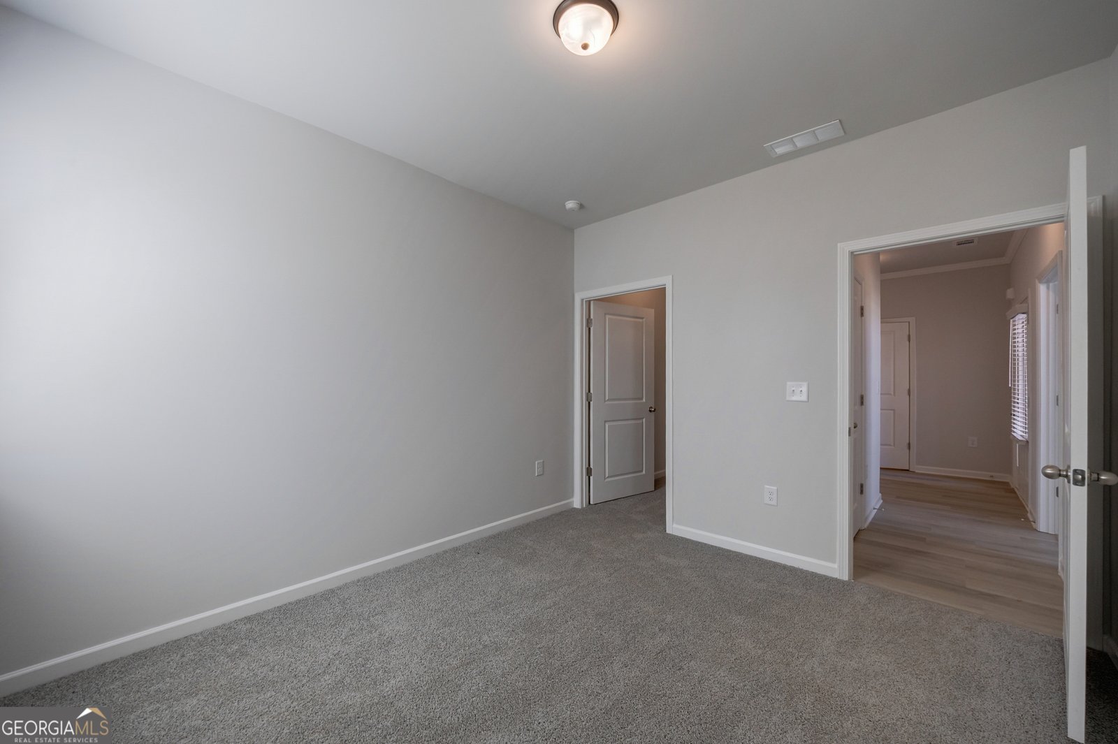 853 Crossroads Court Social Circle - 29