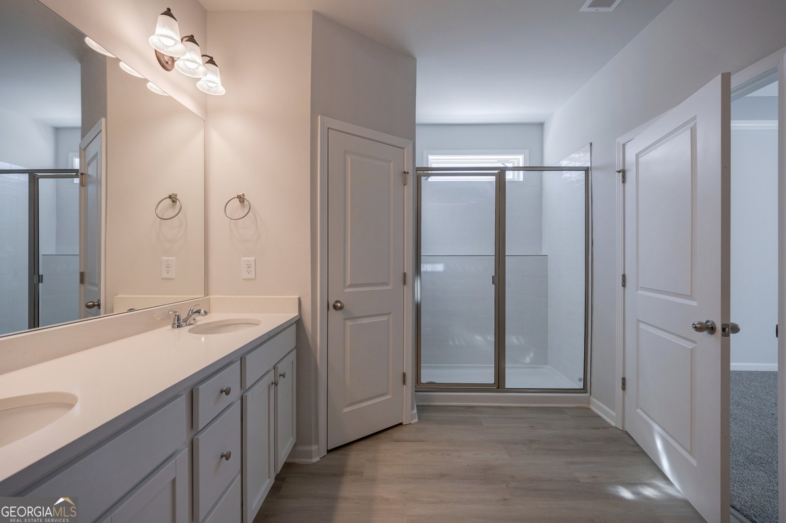 853 Crossroads Court Social Circle - 35