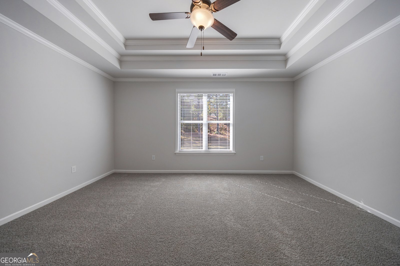 853 Crossroads Court Social Circle - 37