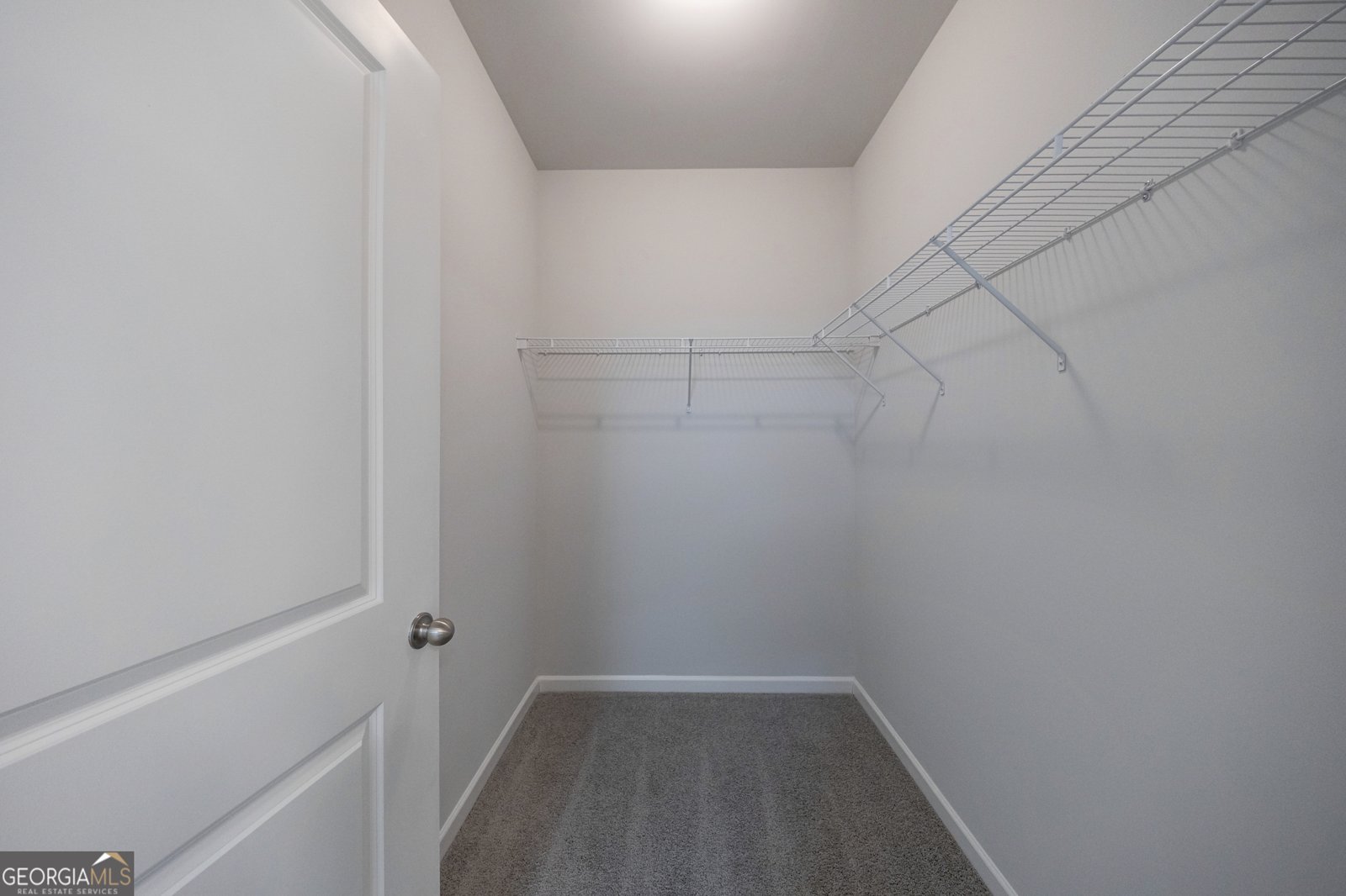 853 Crossroads Court Social Circle - 44