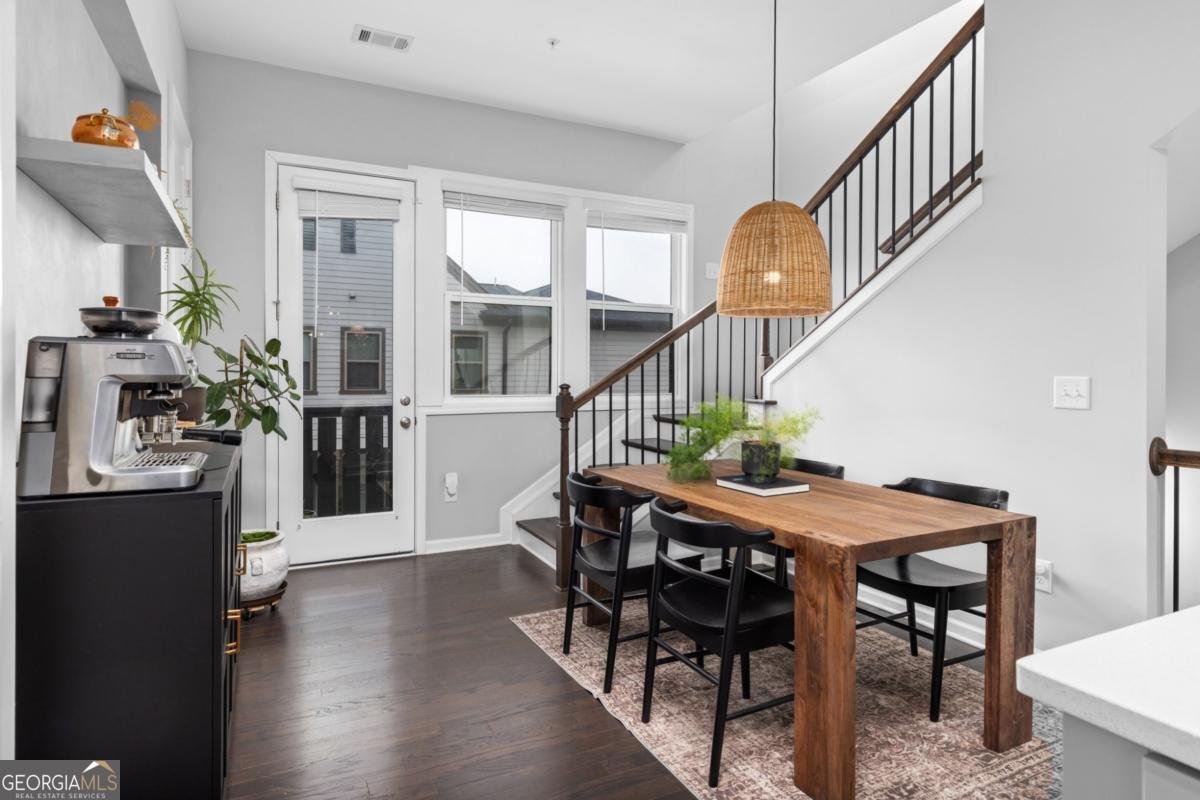 3933 Danube Lane Atlanta - 10