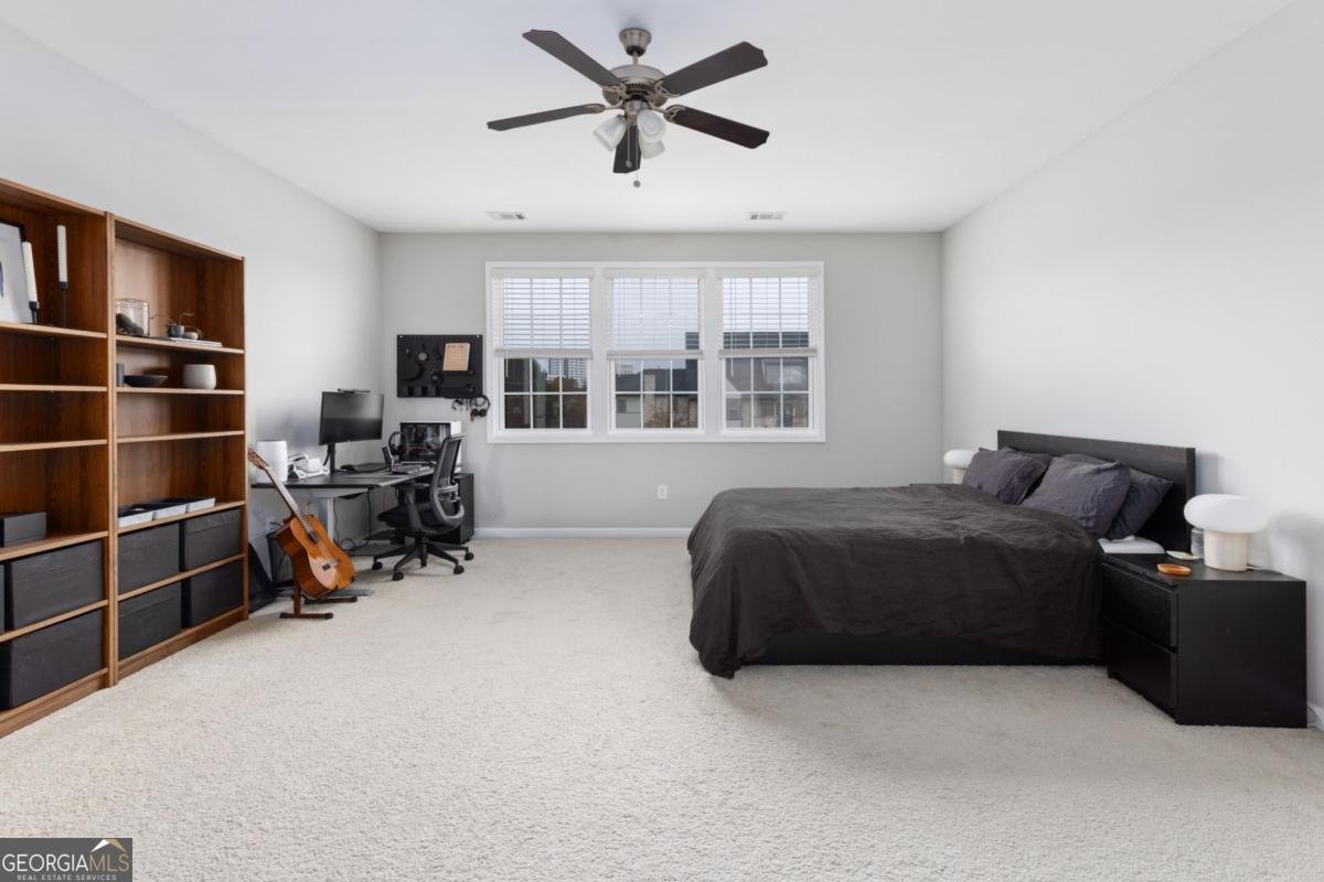 3933 Danube Lane Atlanta - 18