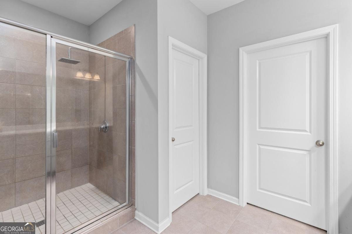 3933 Danube Lane Atlanta - 21