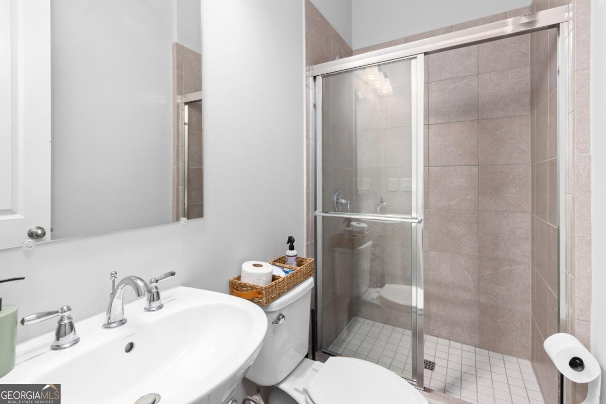 3933 Danube Lane Atlanta - 23