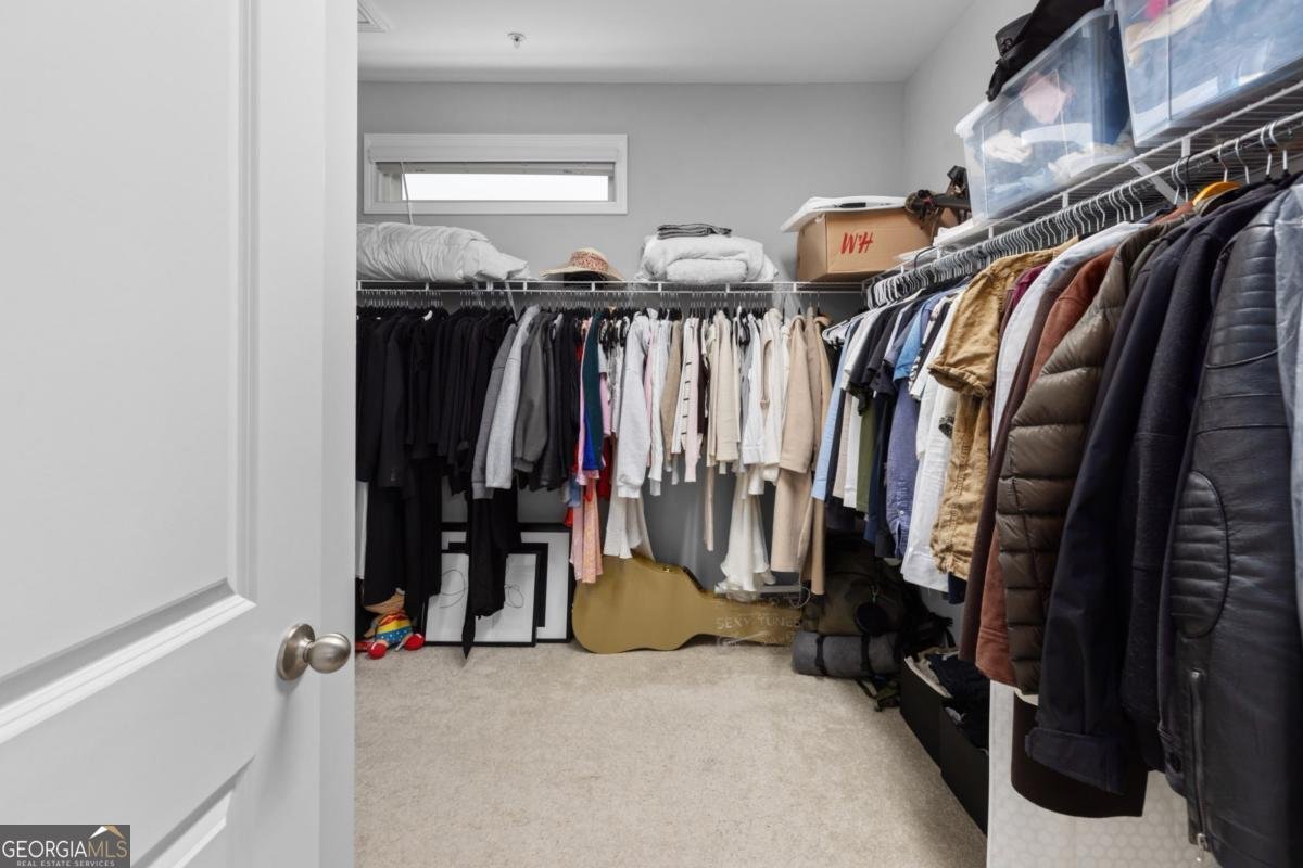 3933 Danube Lane Atlanta - 24