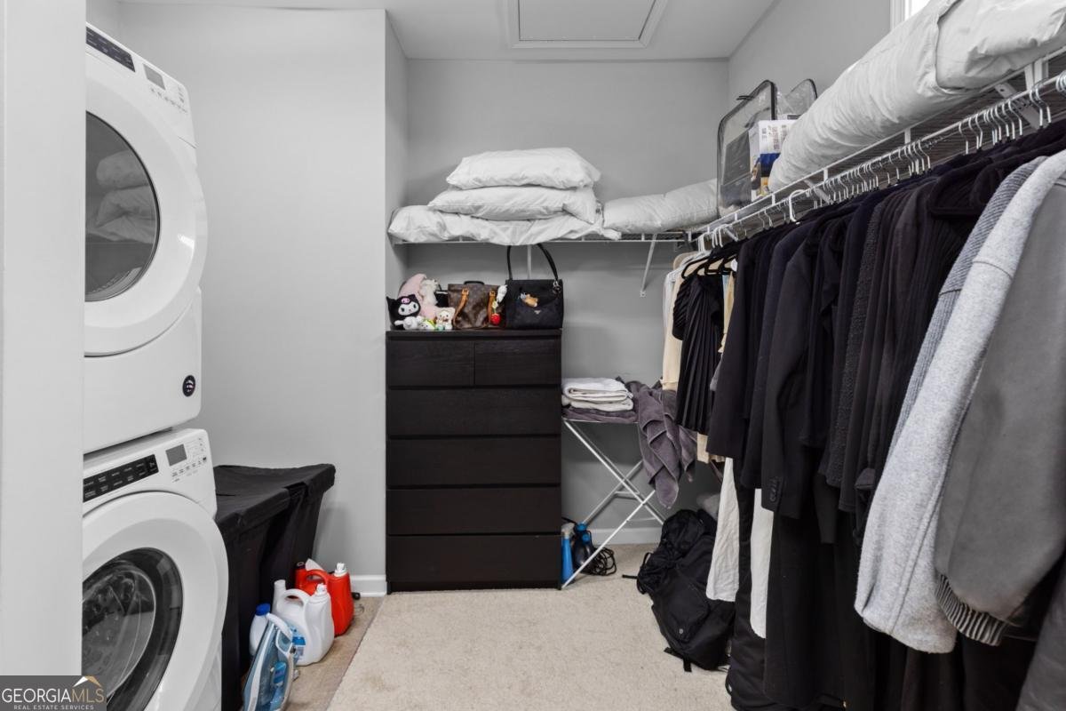 3933 Danube Lane Atlanta - 25