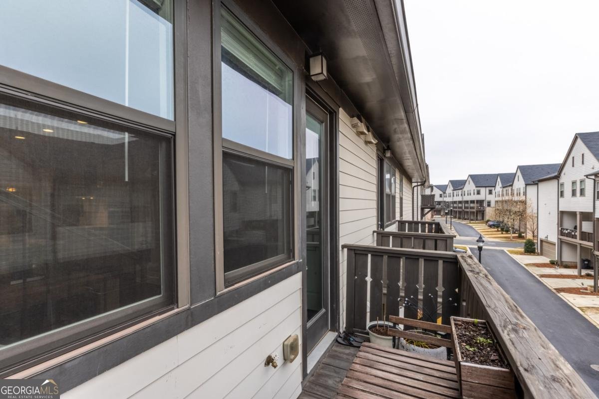 3933 Danube Lane Atlanta - 28