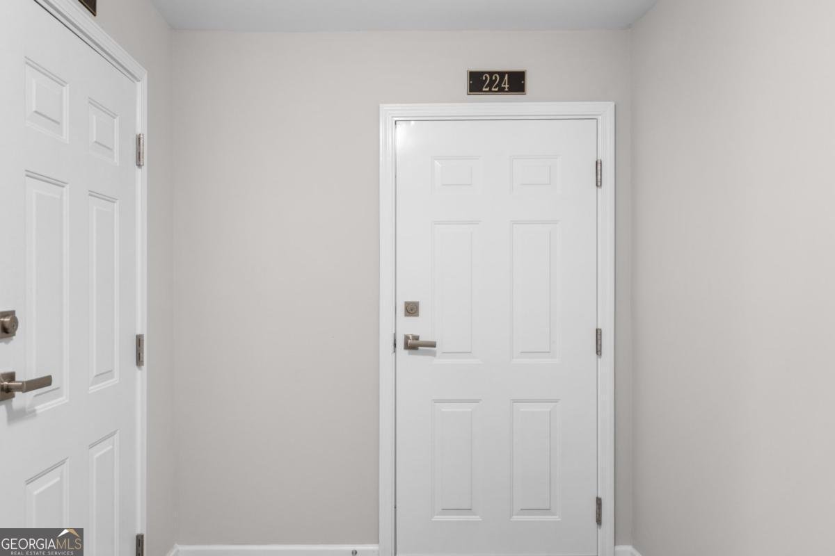 3933 Danube Lane Atlanta - 30