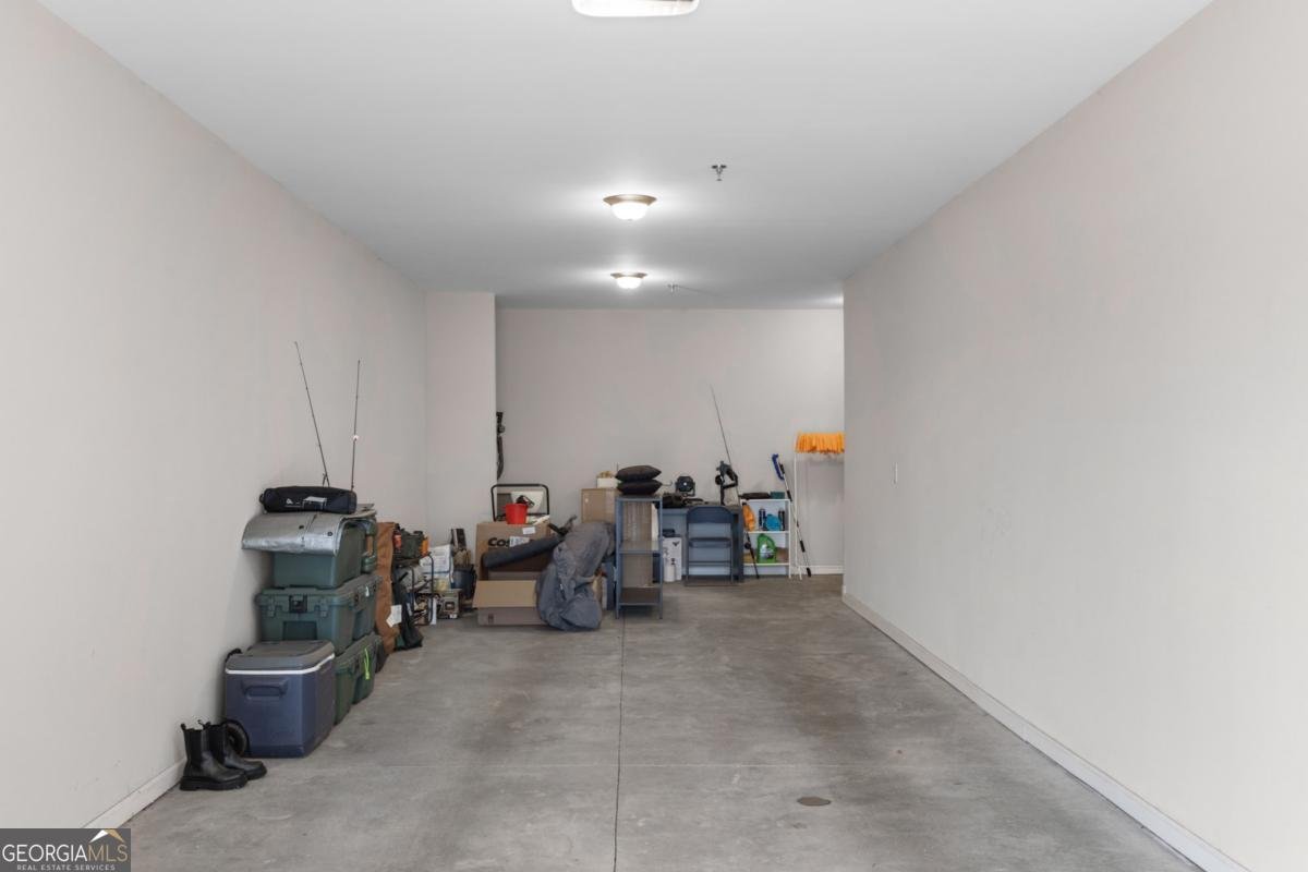 3933 Danube Lane Atlanta - 31