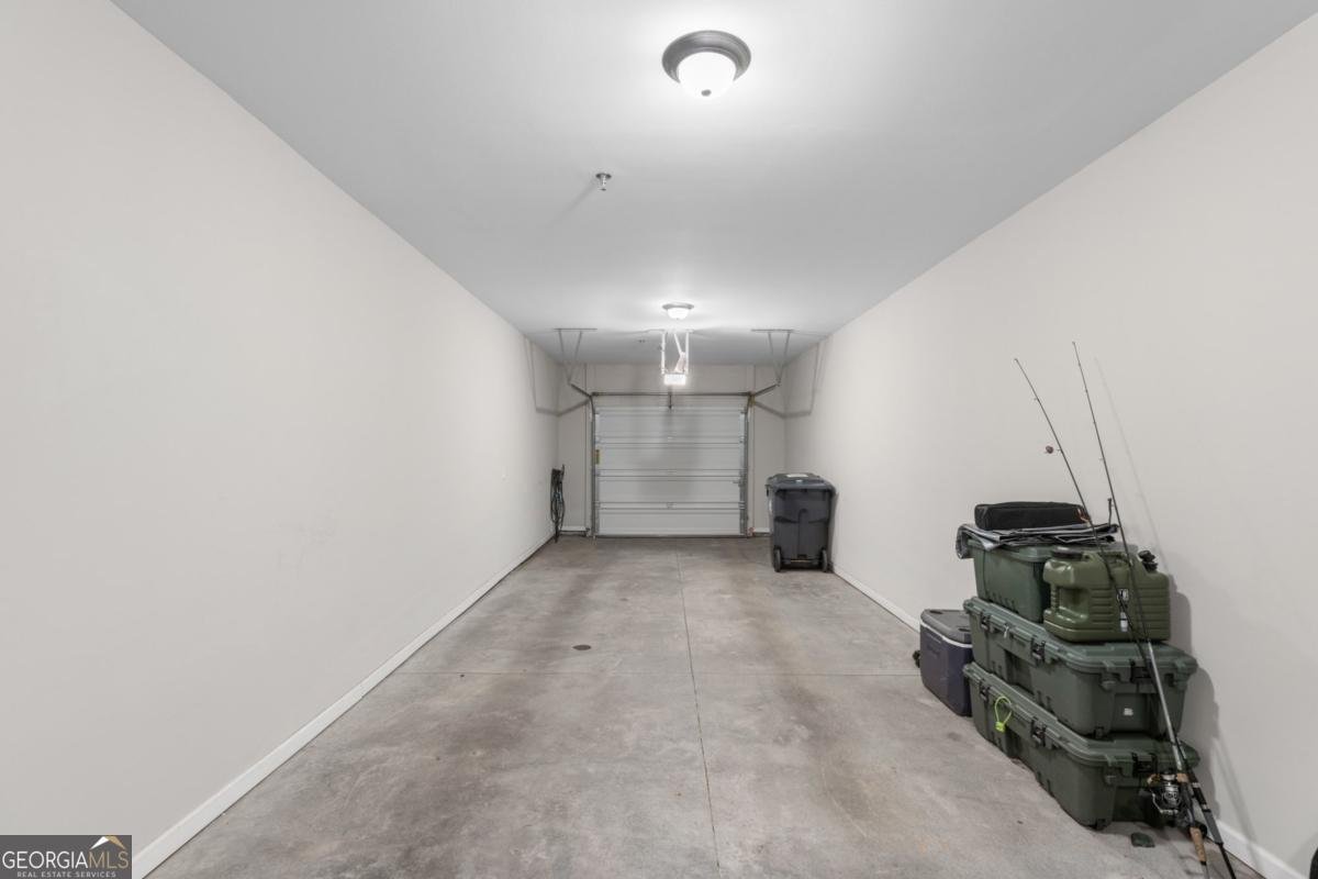 3933 Danube Lane Atlanta - 32