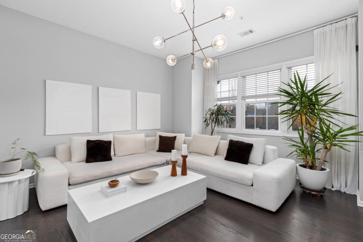 3933 Danube Lane Atlanta - 8