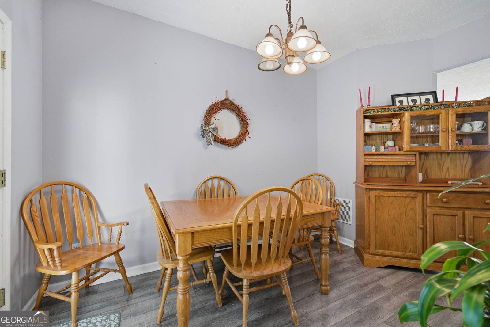 4828 Timber Hills Drive Oakwood - 10